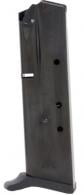 GIRSAN MAGAZINE MC14T .380ACP - 390802 GIRSAN MAGAZINE MC14T .380ACP - 390802