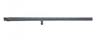 REMINGTON BARREL 870 EXPRESS - R26312