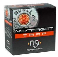 Main product image for Nobel Sport 12GA 2.75" #9