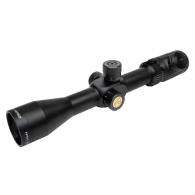 Athlon Talos BTR 4-14x44mm Rifle Scope FFP APLR2 Reticle - 215029