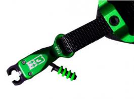 B3 ARCHERY RELEASE RIVAL DUAL - RVFCGR