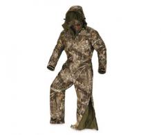 Arctic Shield Classic Elite Coveralls - Xlarge - 55500080405022