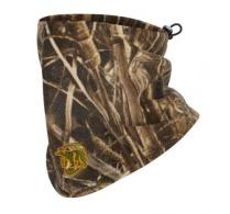 Arctic Shield Sherpa Fleece Neck Gaiter Realtree Max-7 Camo - 58050081300422