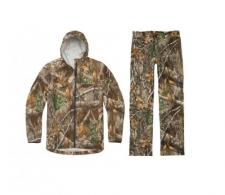 Browning CFS-WD Rain Suit - Large - 3004016003