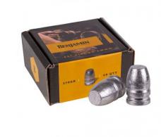 BENJAMIN .457 CALIBER PELLETS - B457279 BENJAMIN .457 CALIBER PELLETS - B457279