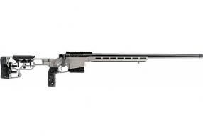 Faxon FX7 Pershing .308 Winchester Bolt Action Rifle - FX700SA-308-C-01 Faxon FX7 Pershing .308 Winchester Bolt Action Rifle - FX700SA-308-C-01