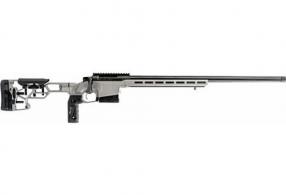 Faxon FX7 Pershing .308 Winchester Bolt Action Rifle