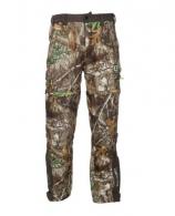 Element Outdoors Axis Midweight Pants - XL - AS-MP-XL-ED