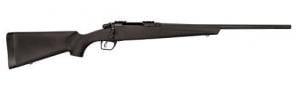 Remington 783 Synthetic 350 Legend Compact - R85859