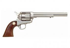Cimarron Model 'P' .357 Magnum Single Action Revolver - MP4505