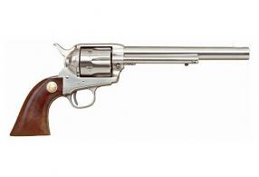 Cimarron Model 'P' .357 Magnum Single Action Revolver - MP4505 Cimarron Model 'P' .357 Magnum Single Action Revolver - MP4505