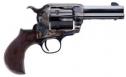 Cimarron El Malo 2 - PP405MALO2