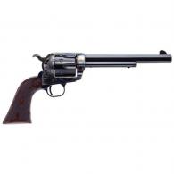 Cimarron El Malo 2 .45 Long Colt Single Action Revolver - PP415MALO2