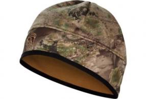 Arctic Shield Prodigy Vapor Beanie Rt Aspect Osfm - 58070081700423