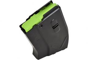 Image coming soon D&H Tactical AR-15 7.62x39mm 10 Round Steel Magazine With D&H Limited Tilt Follower Black - DHT11827RT Image coming soon D&H Tactical AR-15 7.62x39mm 10 Round Steel Magazine With D&H Limited Tilt Follower Black - DHT11827RT