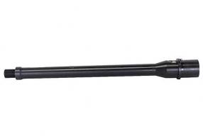 Faxon 9mm PCC AR15 Barrel - 15A910N10NLQ