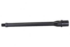 Faxon 9mm PCC AR15 Barrel - 15A910N10NLQ Faxon 9mm PCC AR15 Barrel - 15A910N10NLQ