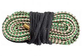 Sme Bore Rope Cleaner Knockout 6.5Creedmore - GR653 Sme Bore Rope Cleaner Knockout 6.5Creedmore - GR653