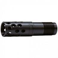 Kick's High Flyer Choke 12GA Mossberg Accu-Mag - M835HFMOD