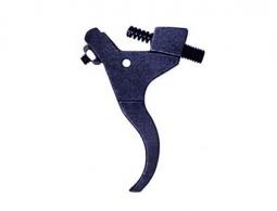 Rifle Basix Trigger Marlin 880 Rimfire 1 To 2.5lbs Black - MAR1BLACK Rifle Basix Trigger Marlin 880 Rimfire 1 To 2.5lbs Black - MAR1BLACK