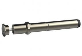 Kynshot Hydraulic Buffer AR-15 W/Fixed Stock 5.56/.223 - RB5001