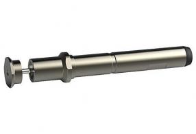 Kynshot Hydraulic Buffer AR-15 W/Fixed Stock 5.56/.223 - RB5001 Kynshot Hydraulic Buffer AR-15 W/Fixed Stock 5.56/.223 - RB5001
