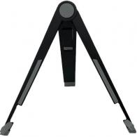 Longshot Target Camera Tablet Target Vision Stand - TVAS200 Longshot Target Camera Tablet Target Vision Stand - TVAS200