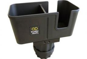 Bino Dock Buddy Dock Accessory Cup Holder Multi-Use Holder - ZBD2