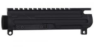 NEW FRONTIER PISTOL CAL UPPER - PCUPPER-G2