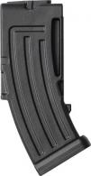 ROCK ISLAND MAGAZINE TM22 22LR 10RD BLACK POLYMER - D050570
