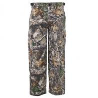 HABIT BEAR CAVE 6-POCKET - TS1142