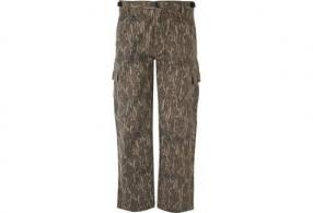 Habit Bear Cave 6-Pocket Mossy Oak Bottomland Pant Medium - TP1142