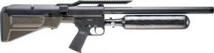 UMAREX Hammer Carbine PCP .50 Caliber Bolt Action