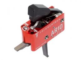 Triggertech AR-10 Diamond Trigger - ARTTRB14NNP Triggertech AR-10 Diamond Trigger - ARTTRB14NNP