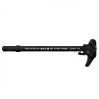 BCM Charging Handle Mk2 Large