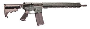GLFA AR15 Galaxy 223 WYLDE Hunter Green - GL15223 G-HNT GLFA AR15 Galaxy 223 WYLDE Hunter Green - GL15223 G-HNT