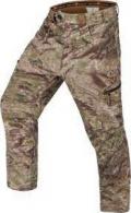 Arctic Shield Prodigy Pants Realtree Aspect Size 36 - 58640081703623