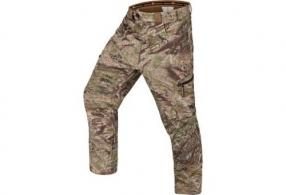 Arctic Shield Prodigy Pants Realtree Aspect Size 40 - 58640081704023