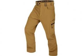 Arctic Shield Prodigy Vapor Pants Coyote Size 38 - 58660070603823