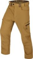 Arctic Shield Prodigy Vapor Pants, Coyote, Size 40 - 58660070604023