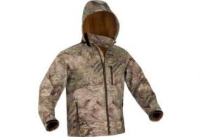 Arctic Shield Prodigy Vapor Jacket Rt Aspect Large