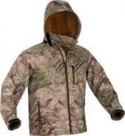 Arctic Shield Prodigy Sentinel Jacket Rt Aspect X-large - 58690081705023