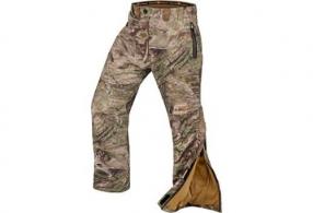 Arctic Shield Prodigy Sentinel Pants Rt Aspect X-large - 58700081705023