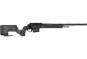 Stag Arms Pursuit 6.5 Creedmoor Bolt Action Rifle - SABR01020002 Stag Arms Pursuit 6.5 Creedmoor Bolt Action Rifle - SABR01020002