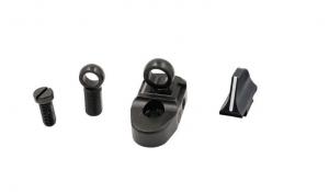 XS Sight Systems Henry Ghost Ring Sight Set .44 dovetail - HN00065 XS Sight Systems Henry Ghost Ring Sight Set .44 dovetail - HN00065