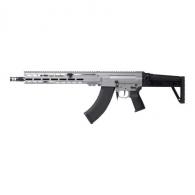 CMMG Inc. Rifle Dissent MK47 7.62X39mm 14.3" Barrel