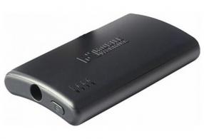 Mobile Warming 3.7v Battery & Cable Bluetooth 2200mah 2-pk - MWCB37V22220