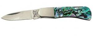 Bear & Son Abalone Executive - AB40
