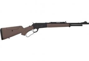 Pedersoli Lever Action 86/71 Droptine - 010S733303 Pedersoli Lever Action 86/71 Droptine - 010S733303