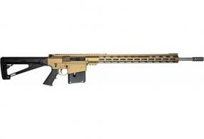 Great Lakes Firearms GL10 .300 Win Mag Semi Auto Rifle 24" Barrel 5+1